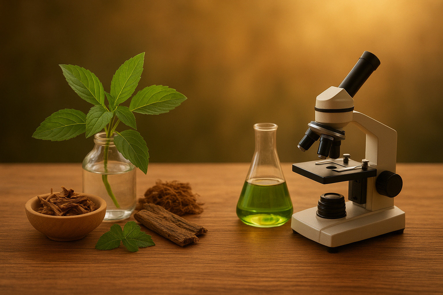 sabiduría indígena ancestral